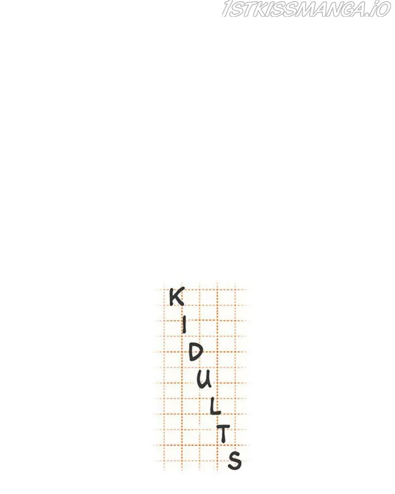 Kidults Chapter 24 Online - página 16