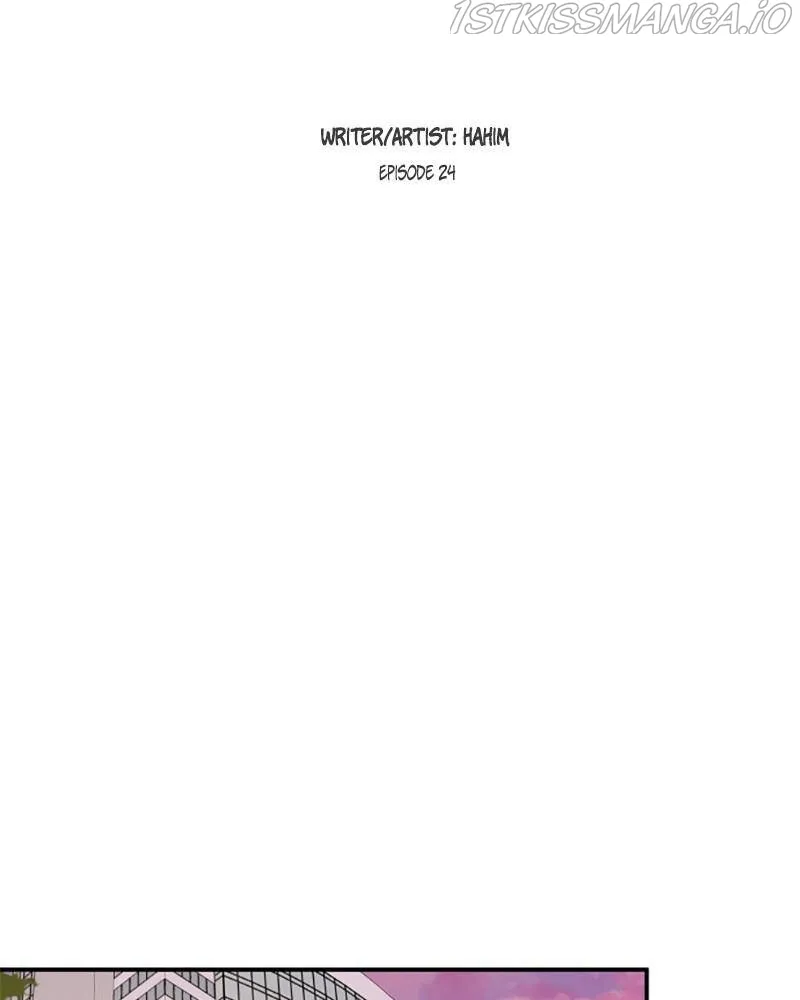 Kidults Chapter 24 Online - página 17