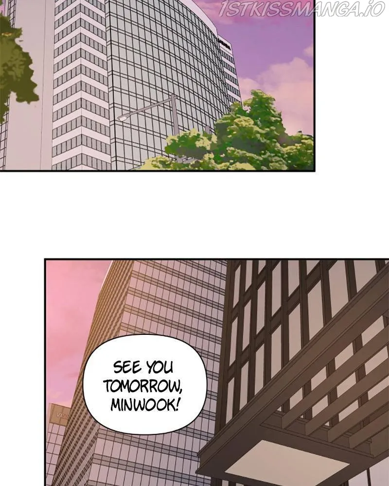 Kidults Chapter 24 Online - página 18