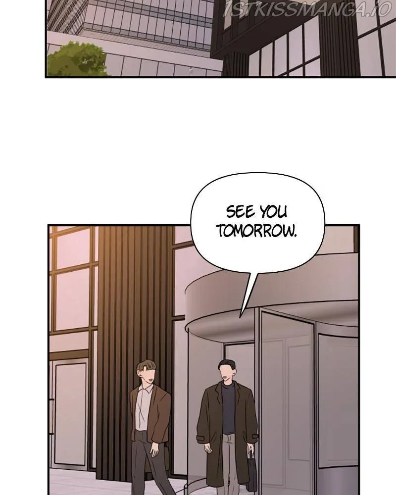Kidults Chapter 24 Online - página 19