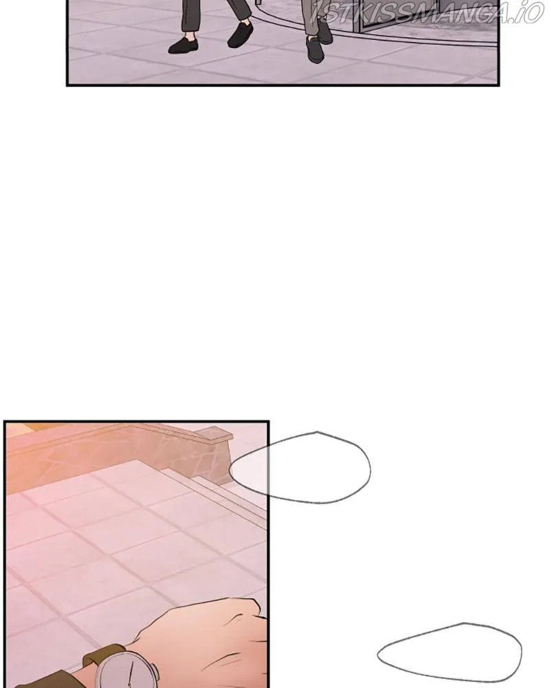 Kidults Chapter 24 Online - página 20