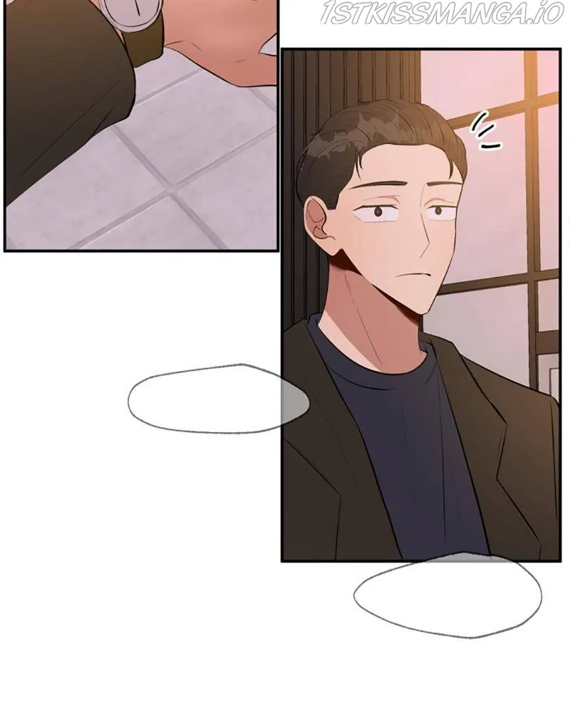 Kidults Chapter 24 Online - página 21