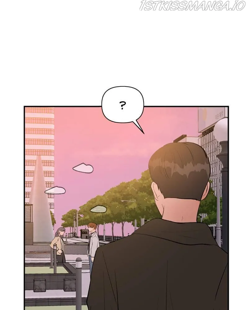 Kidults Chapter 24 Online - página 22