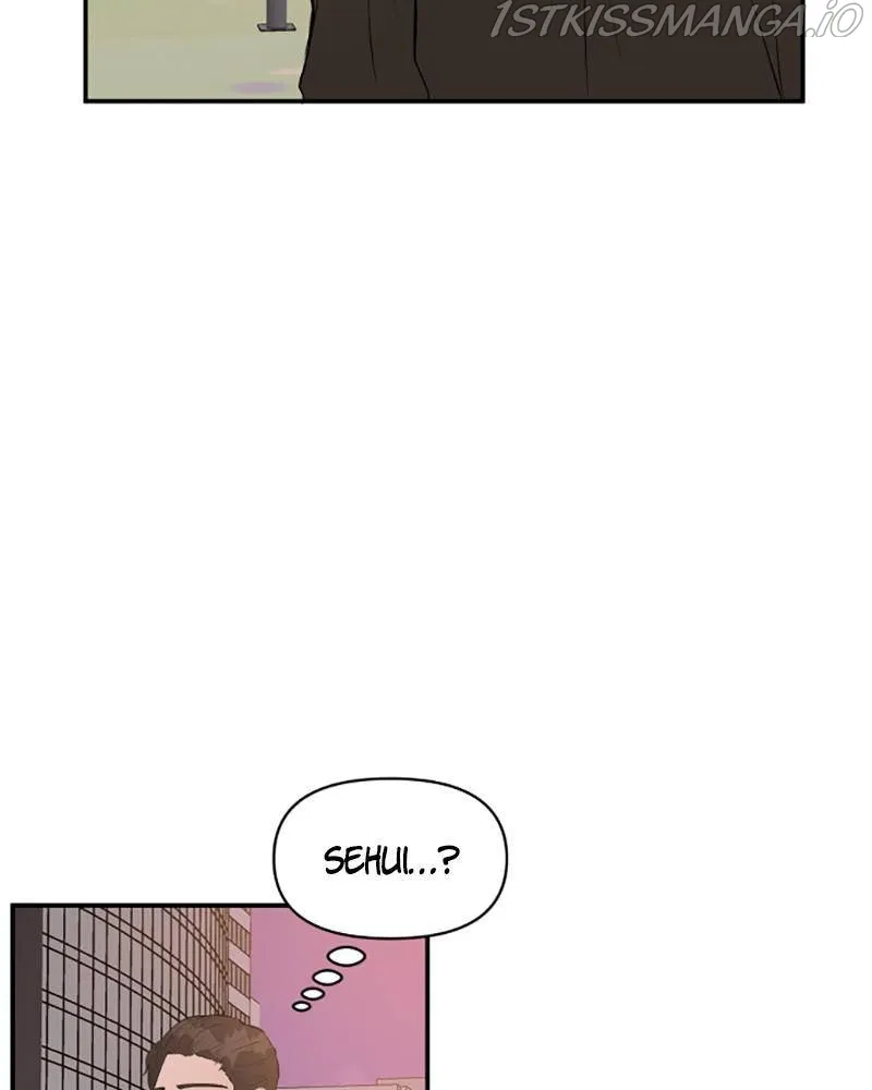 Kidults Chapter 24 Online - página 23