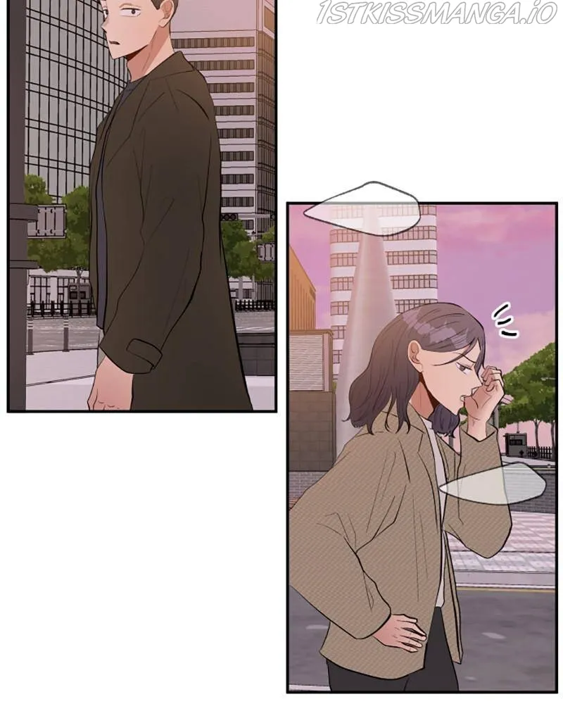 Kidults Chapter 24 Online - página 24