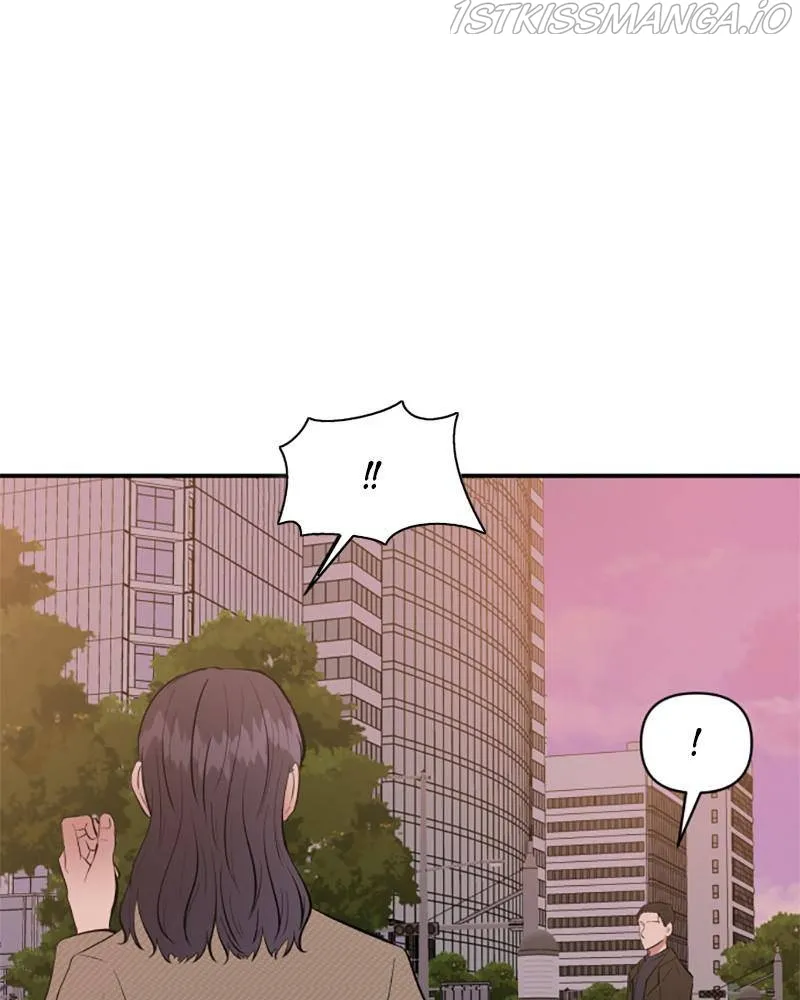 Kidults Chapter 24 Online - página 25