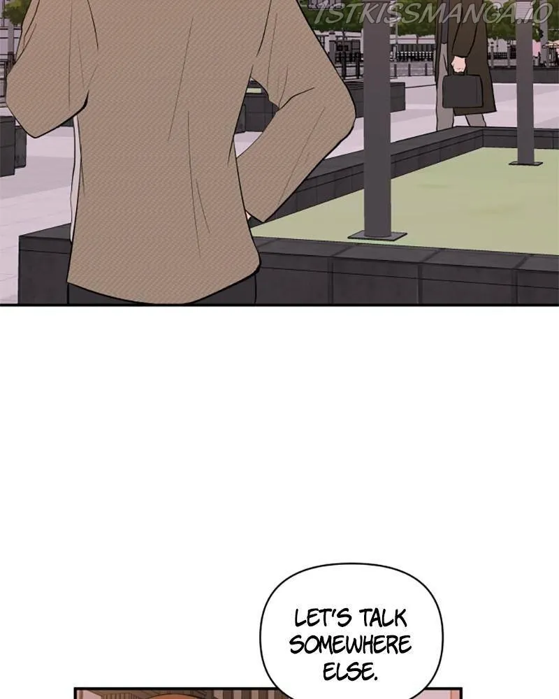 Kidults Chapter 24 Online - página 26