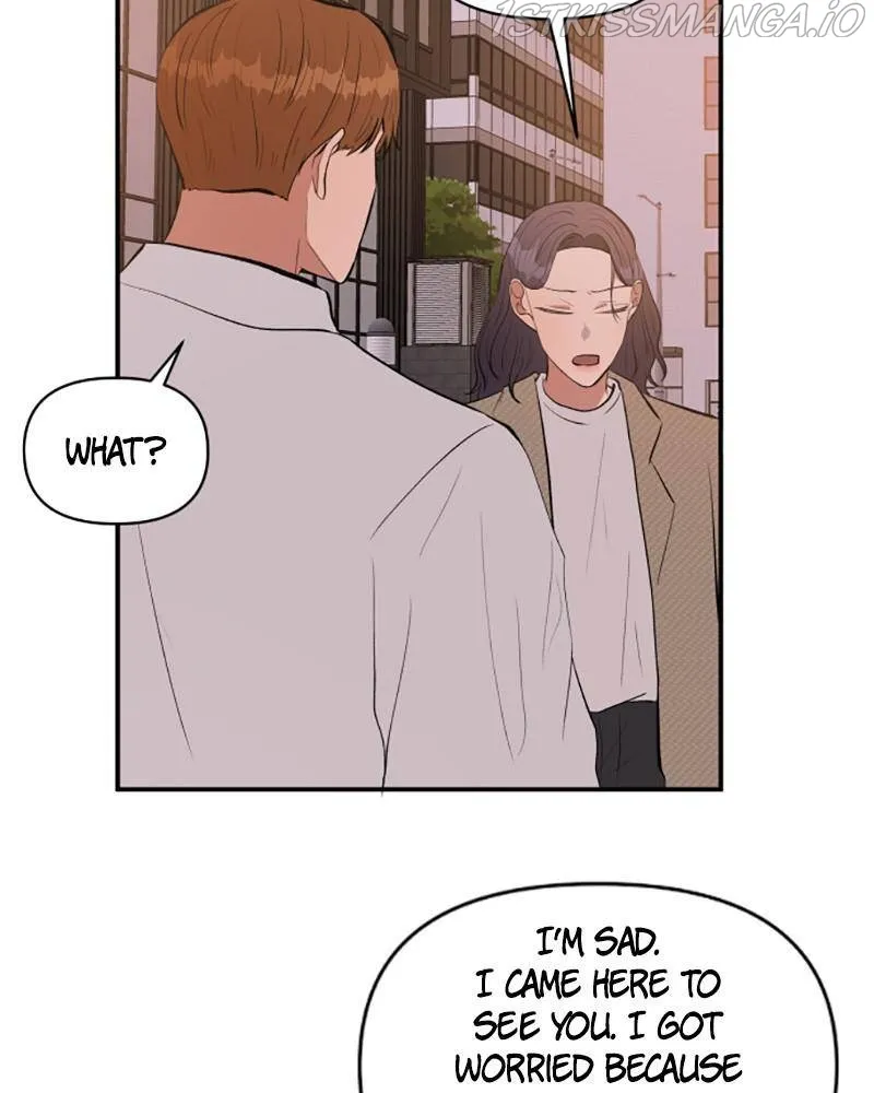 Kidults Chapter 24 Online - página 27