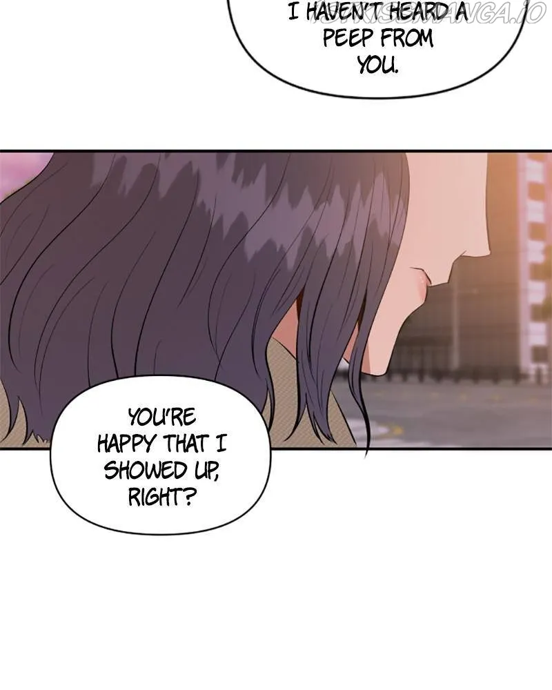Kidults Chapter 24 Online - página 28