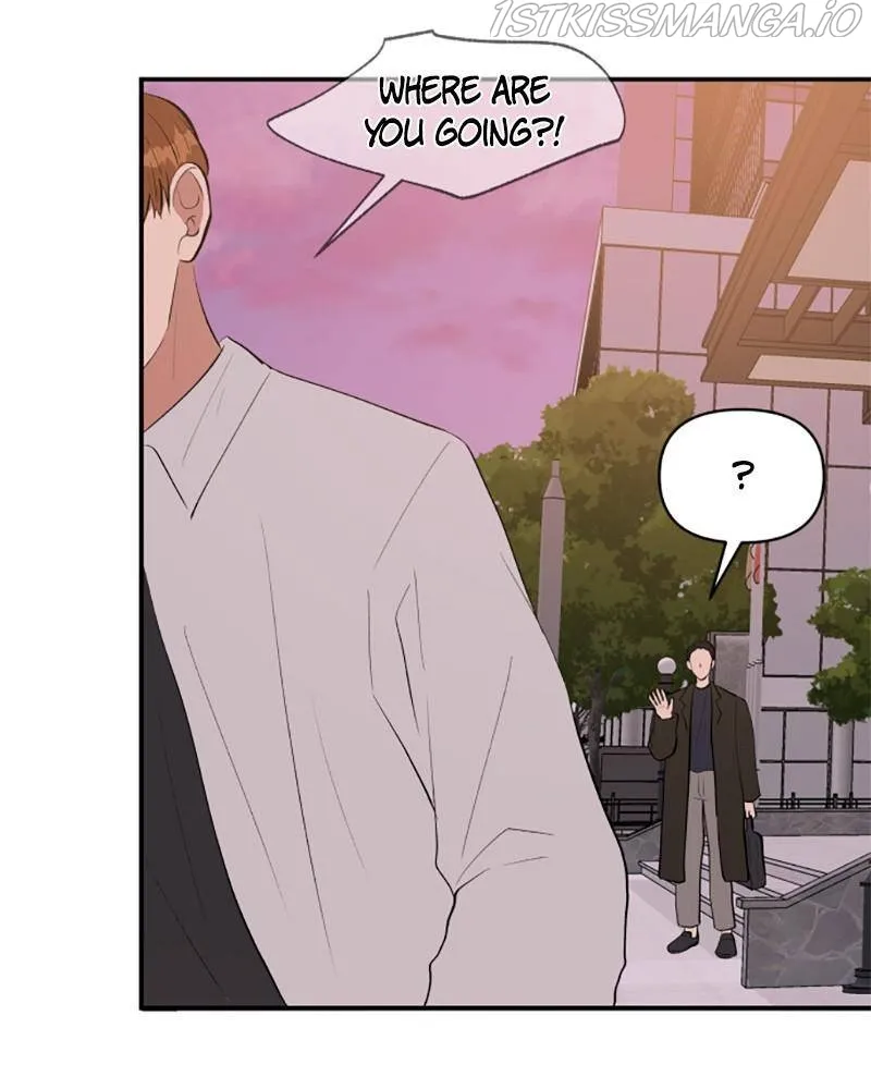Kidults Chapter 24 Online - página 29