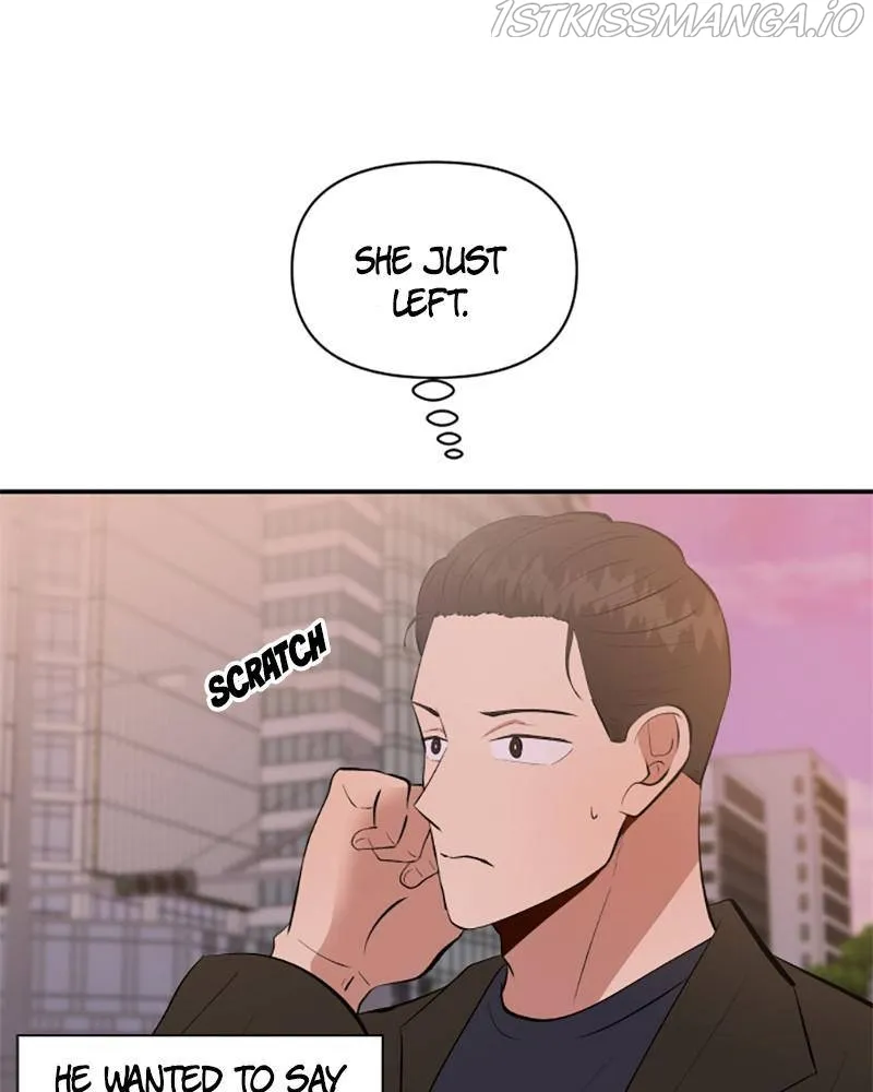 Kidults Chapter 24 Online - página 30