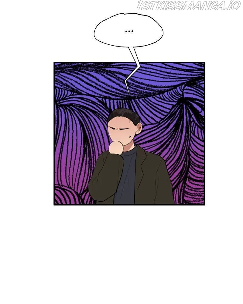 Kidults Chapter 24 Online - página 32