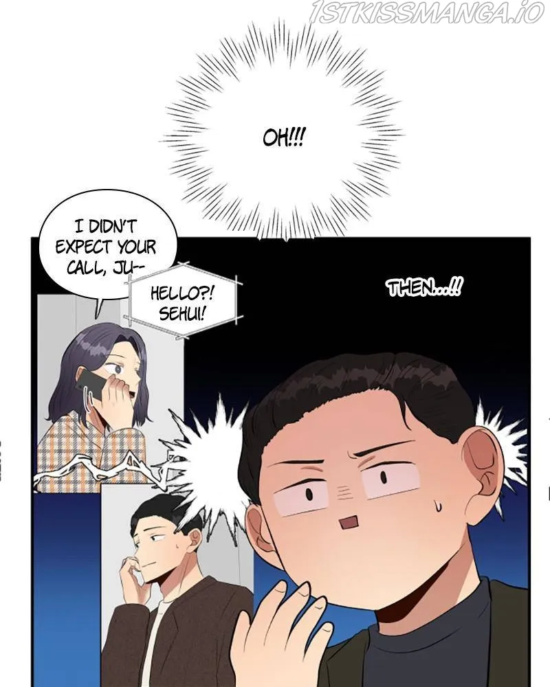Kidults Chapter 24 Online - página 33