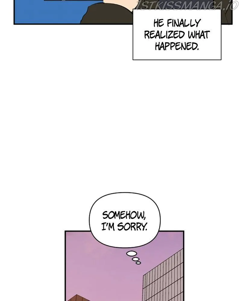 Kidults Chapter 24 Online - página 34