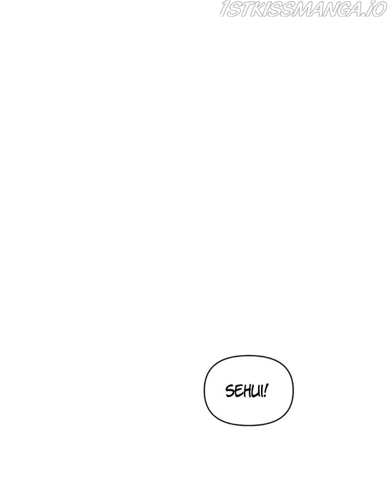 Kidults Chapter 24 Online - página 36