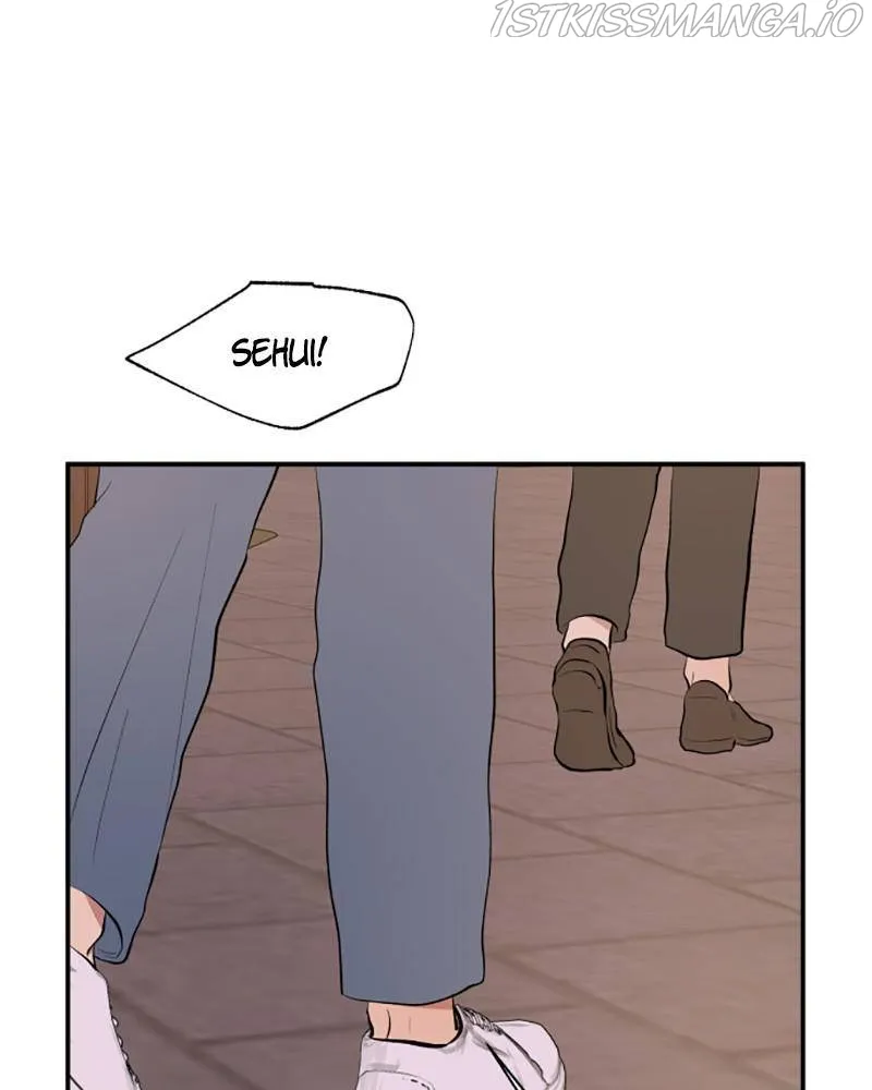 Kidults Chapter 24 Online - página 37