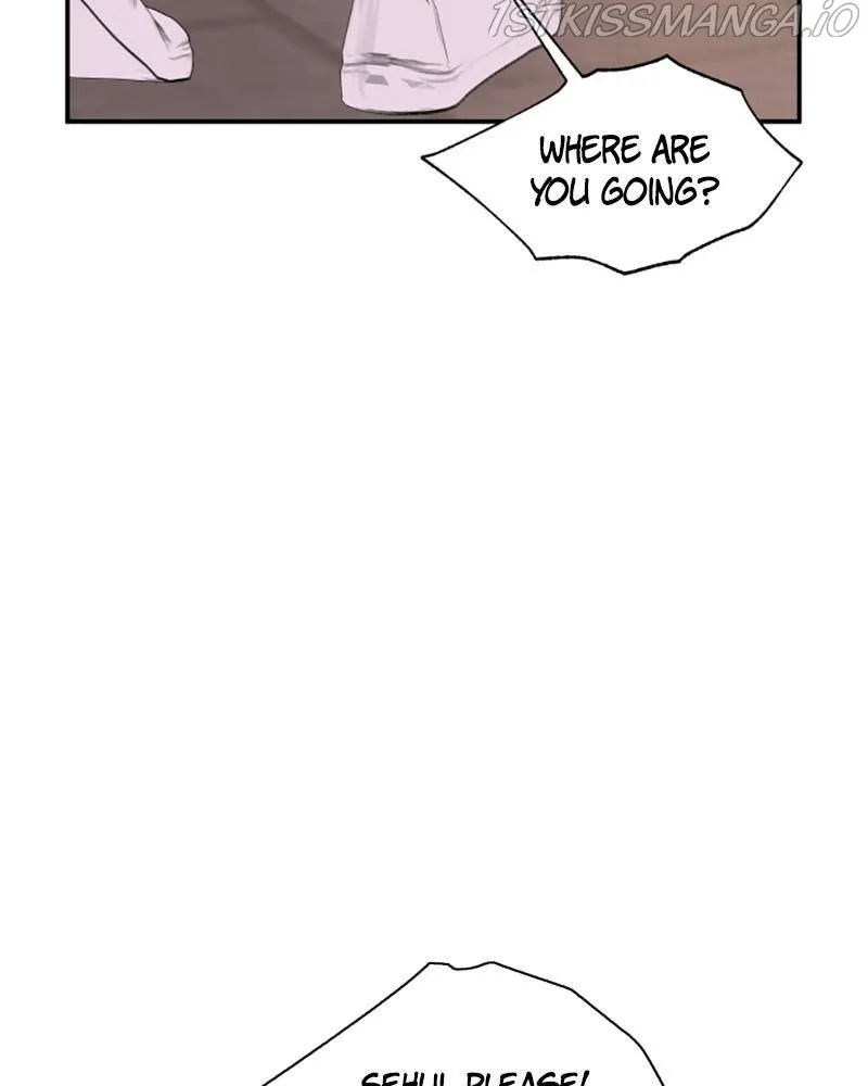 Kidults Chapter 24 Online - página 38