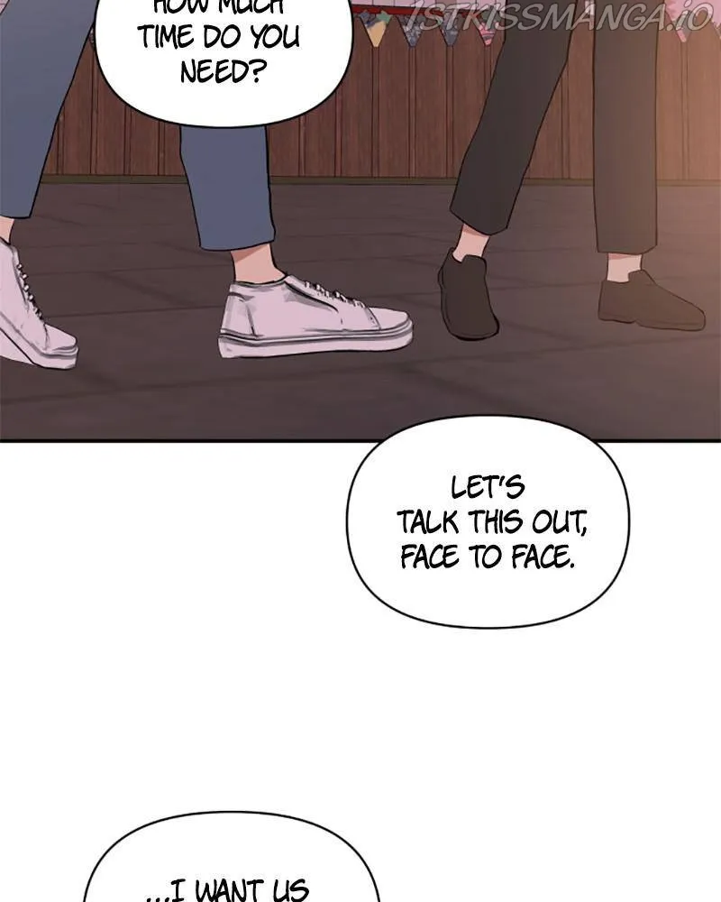 Kidults Chapter 24 Online - página 41