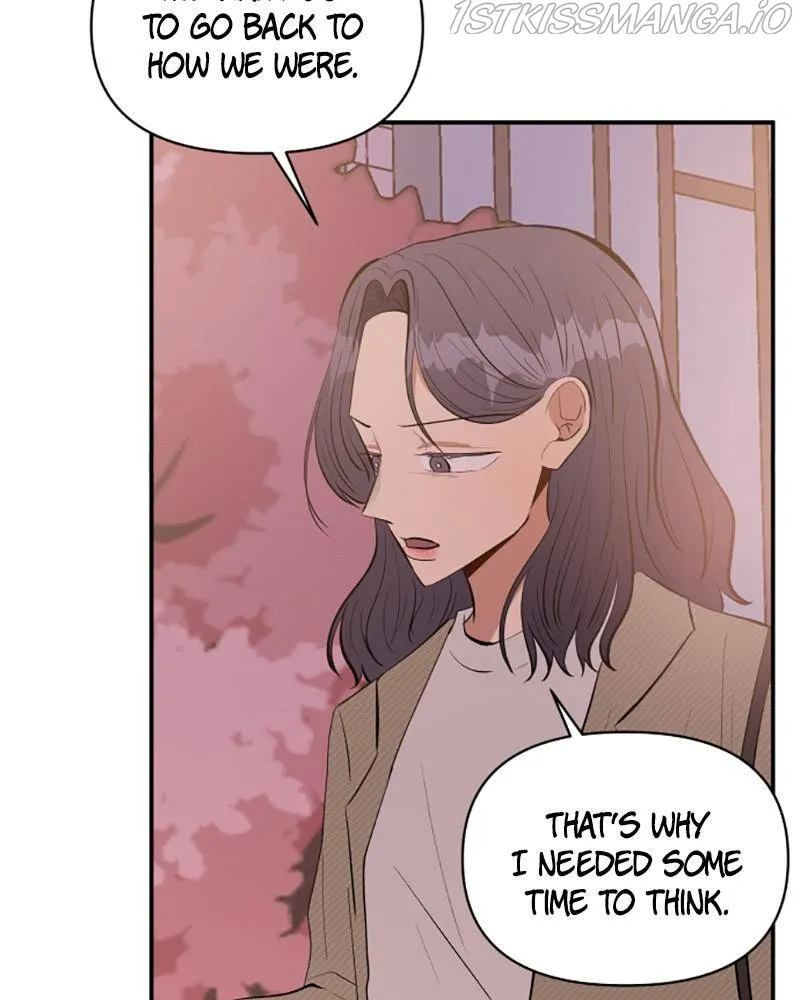 Kidults Chapter 24 Online - página 42