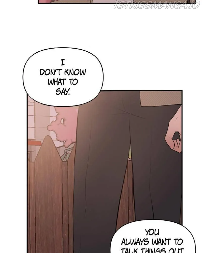 Kidults Chapter 24 Online - página 43