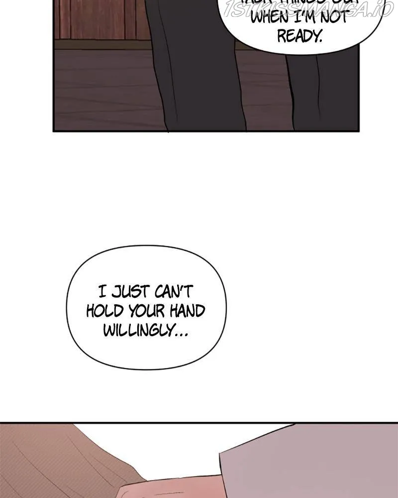 Kidults Chapter 24 Online - página 44