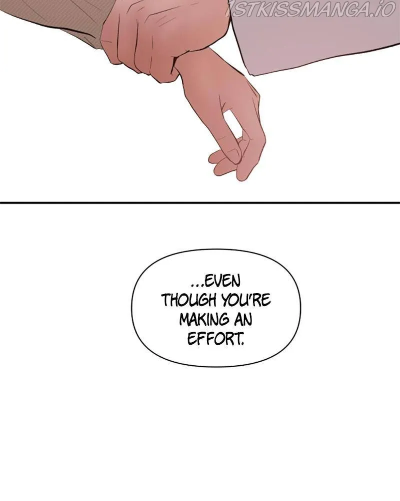 Kidults Chapter 24 Online - página 45