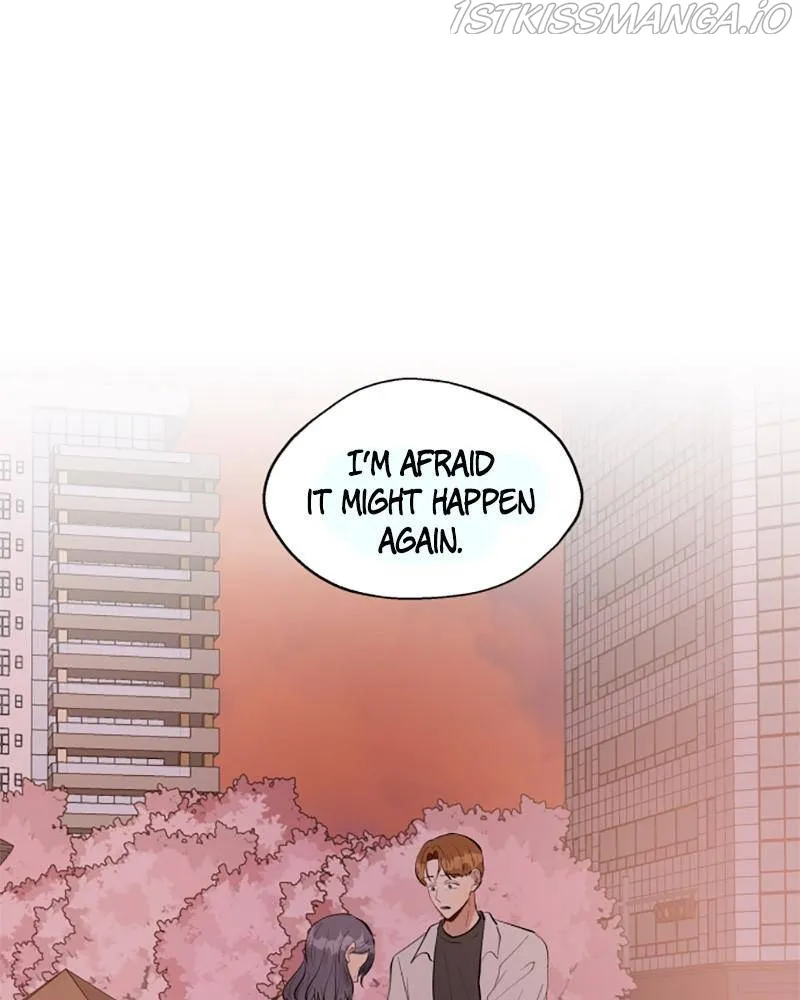 Kidults Chapter 24 Online - página 46