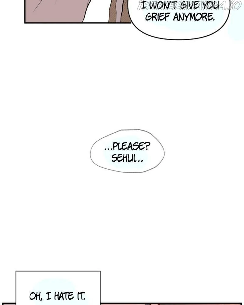 Kidults Chapter 24 Online - página 51