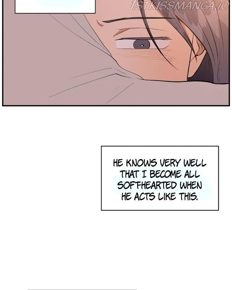 Kidults Chapter 24 Online - página 52