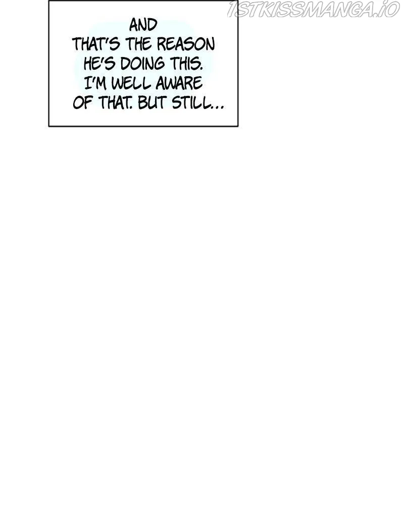 Kidults Chapter 24 Online - página 53