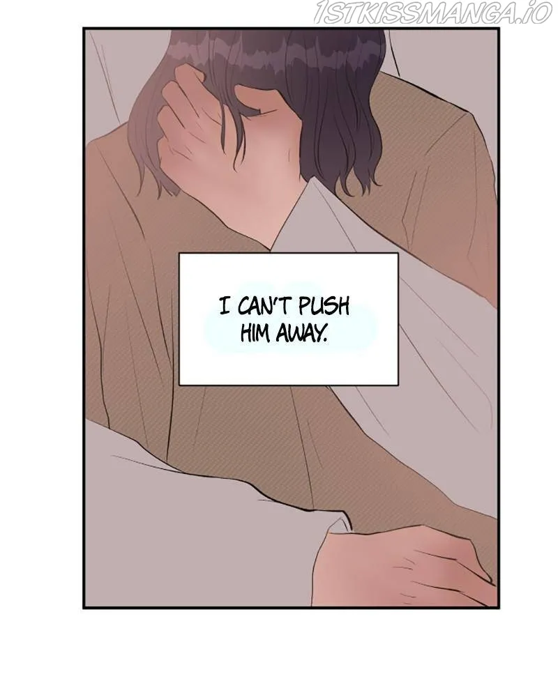 Kidults Chapter 24 Online - página 54