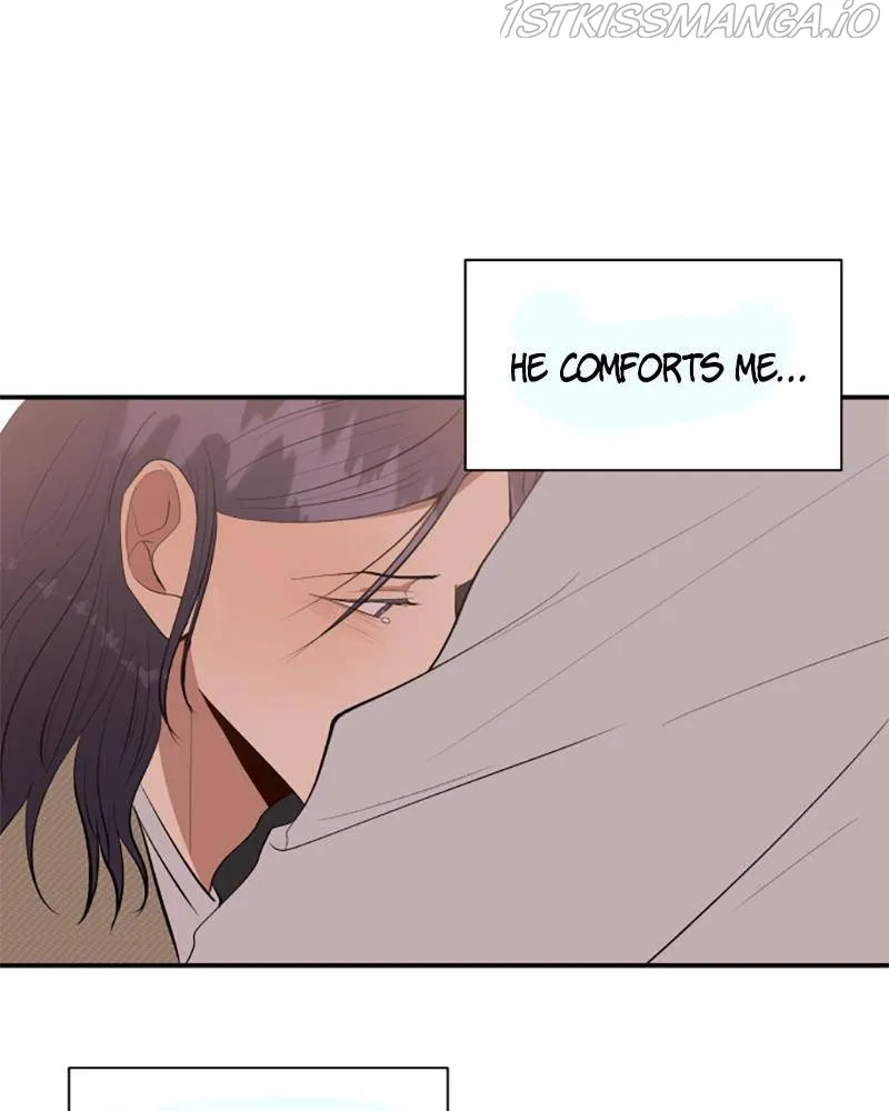 Kidults Chapter 24 Online - página 55