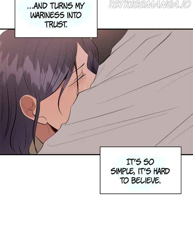 Kidults Chapter 24 Online - página 56