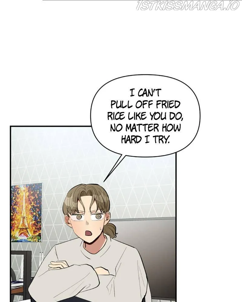 Kidults Chapter 24 Online - página 62