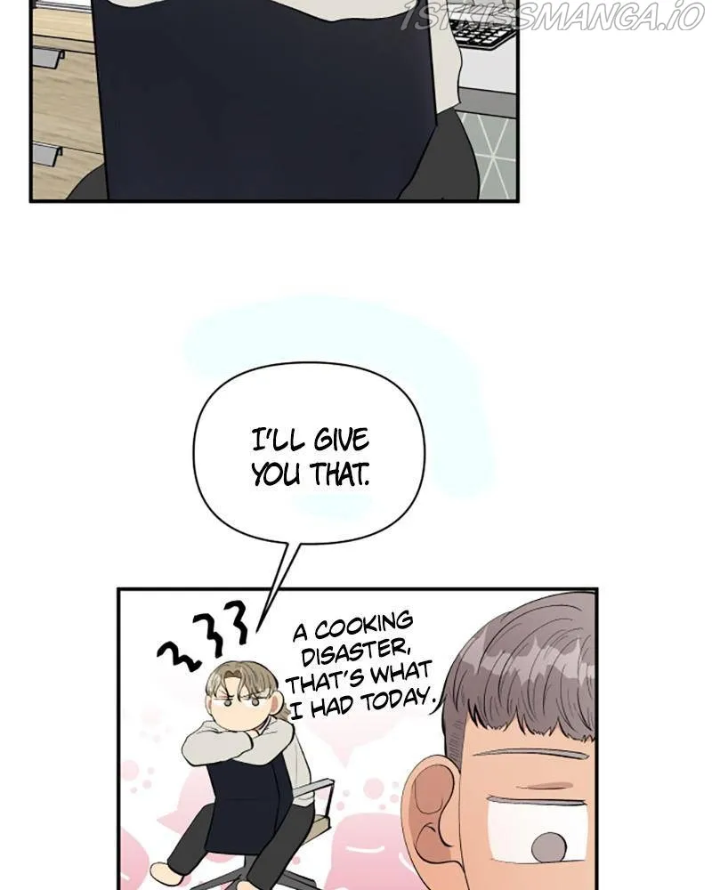 Kidults Chapter 24 Online - página 63