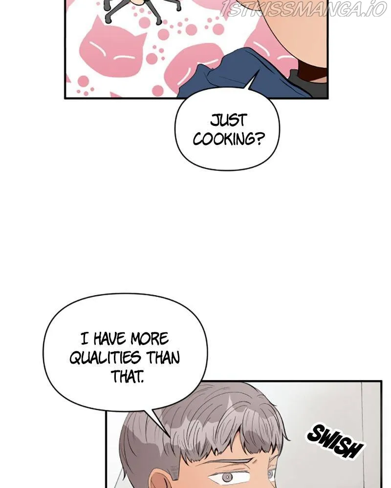 Kidults Chapter 24 Online - página 64