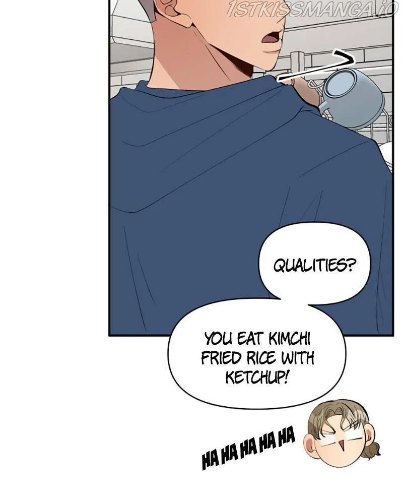 Kidults Chapter 24 Online - página 65