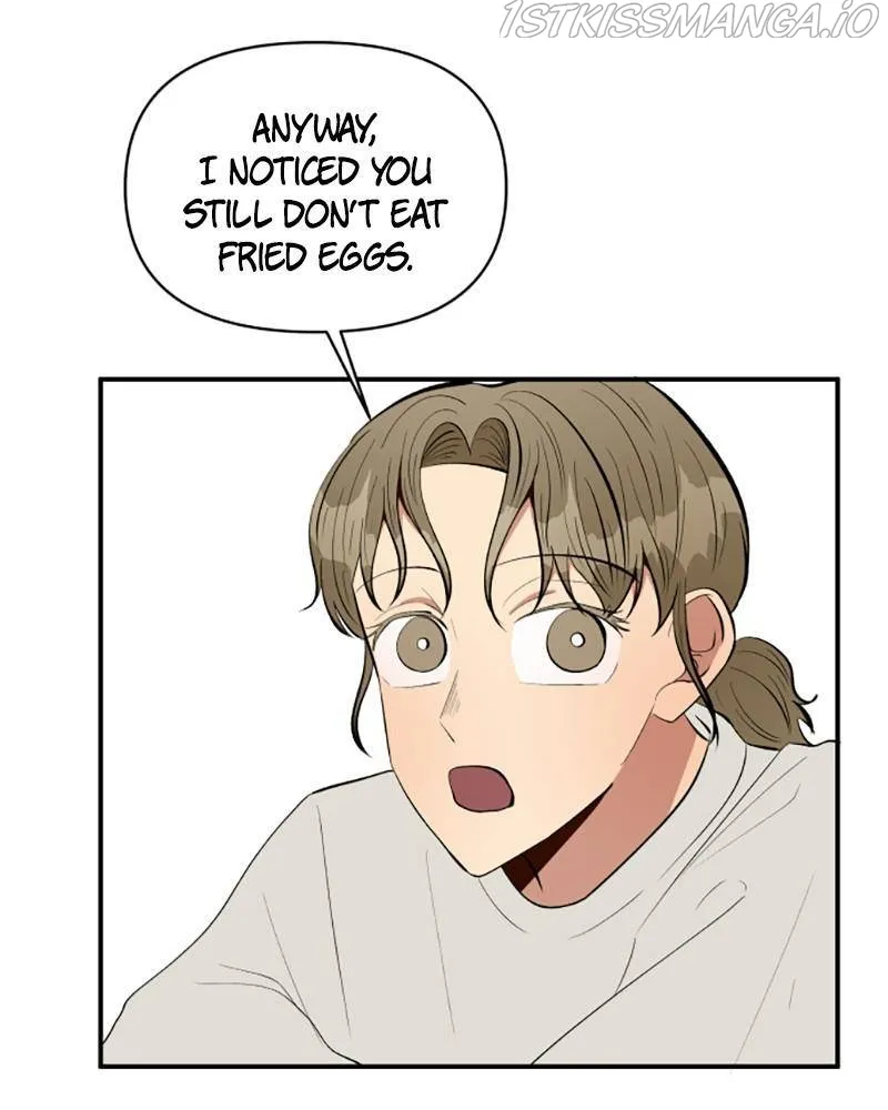 Kidults Chapter 24 Online - página 66