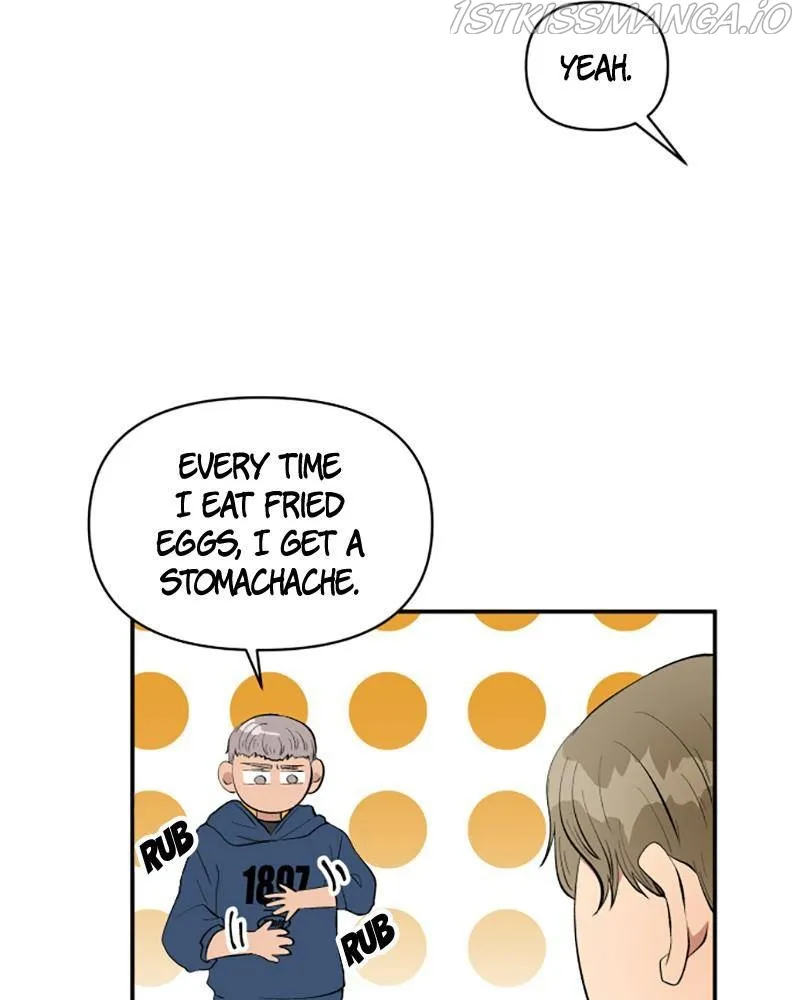 Kidults Chapter 24 Online - página 67
