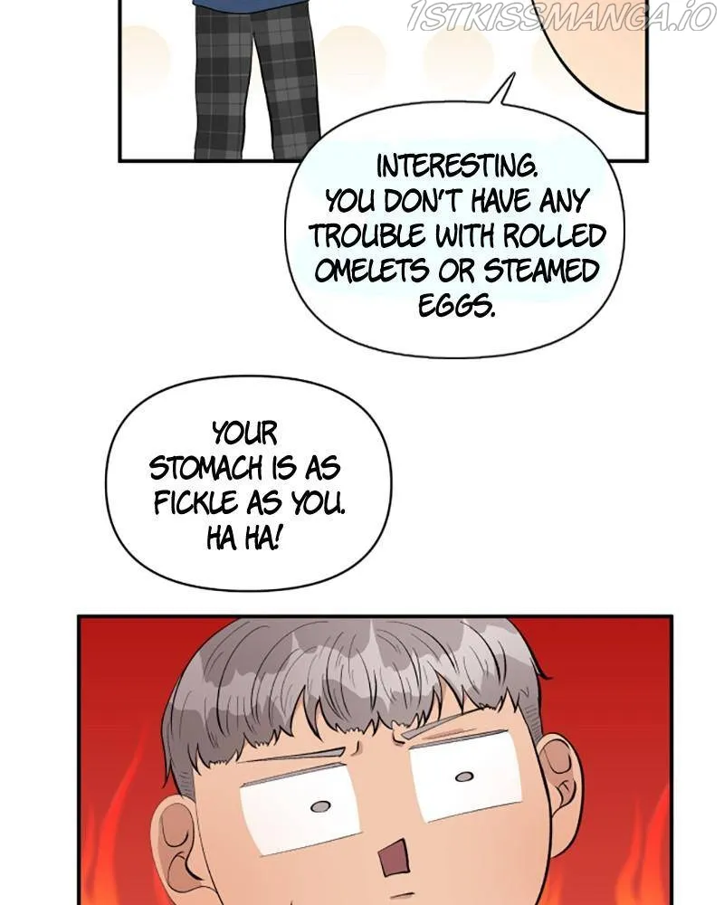 Kidults Chapter 24 Online - página 68