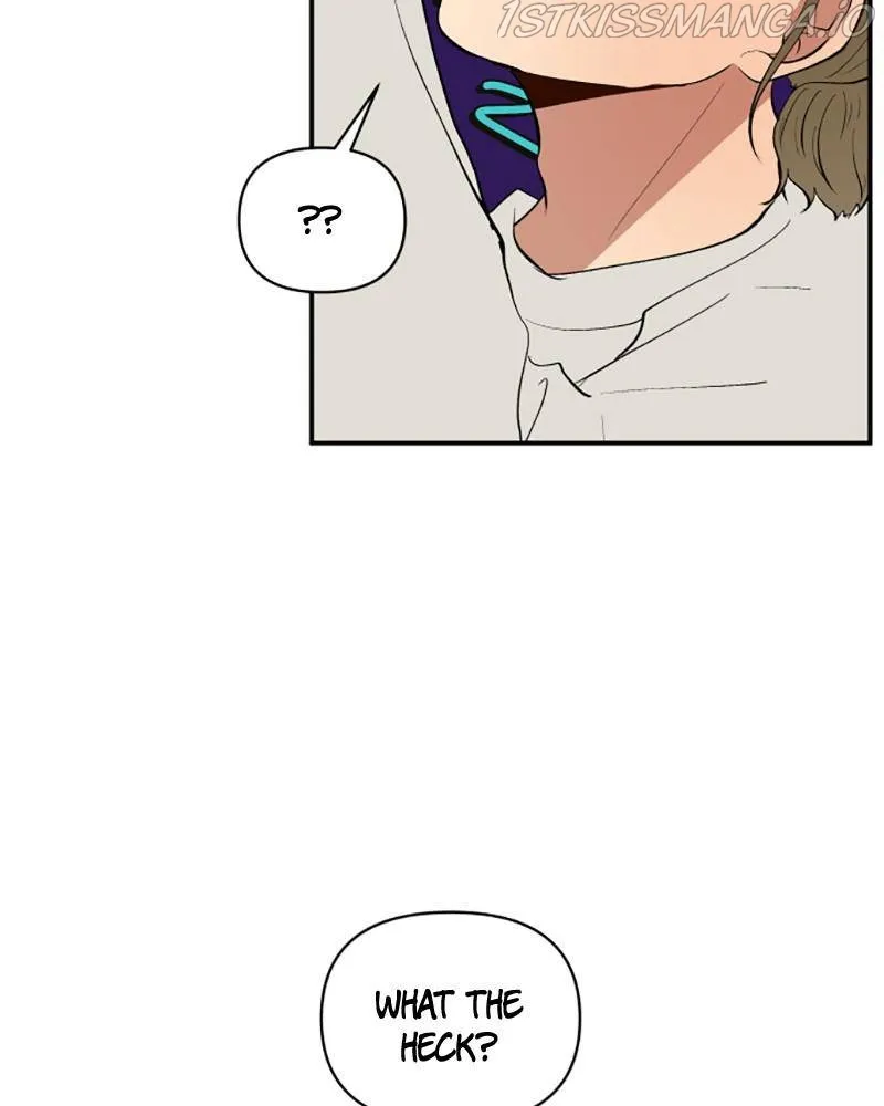 Kidults Chapter 24 Online - página 71