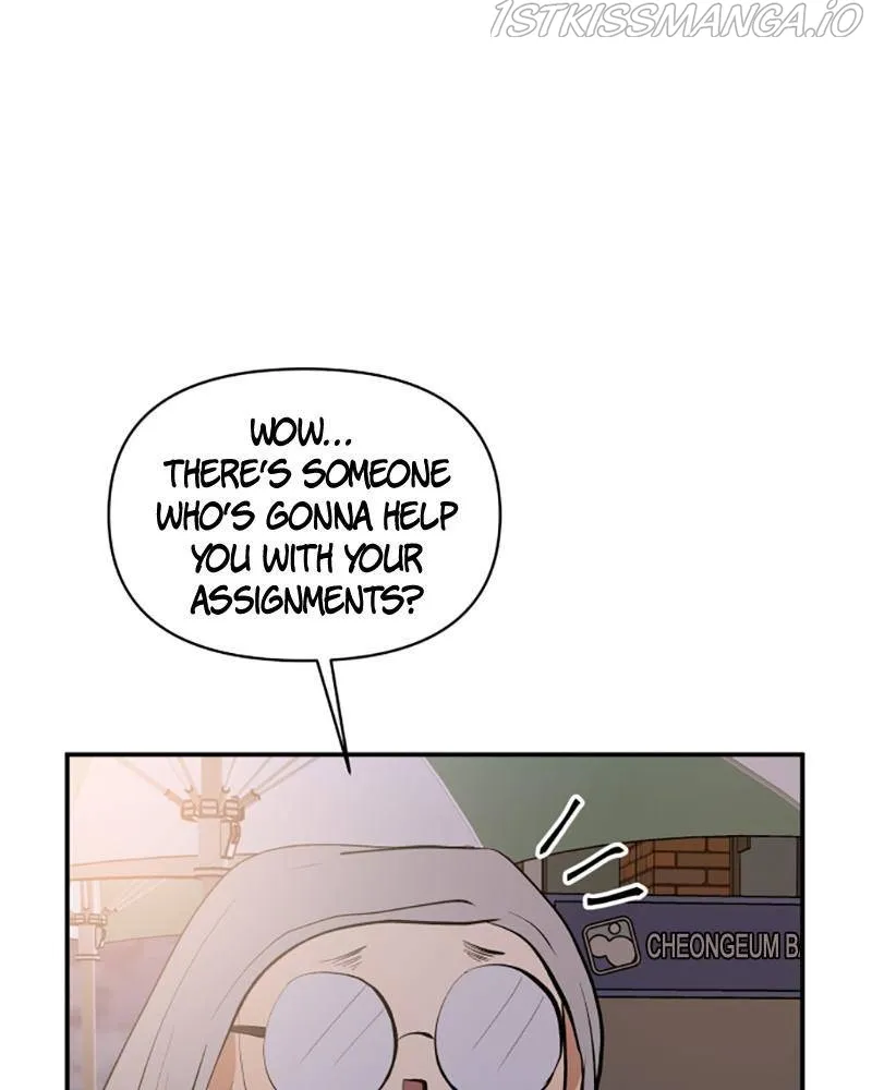 Kidults Chapter 24 Online - página 73