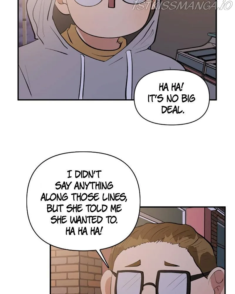 Kidults Chapter 24 Online - página 74