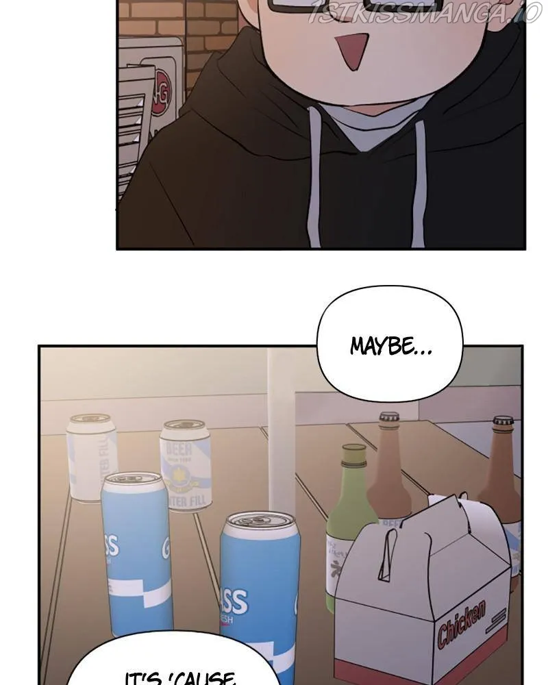 Kidults Chapter 24 Online - página 75