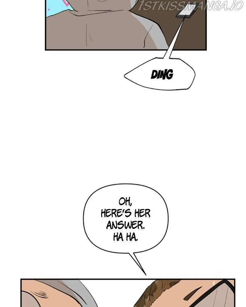 Kidults Chapter 24 Online - página 77