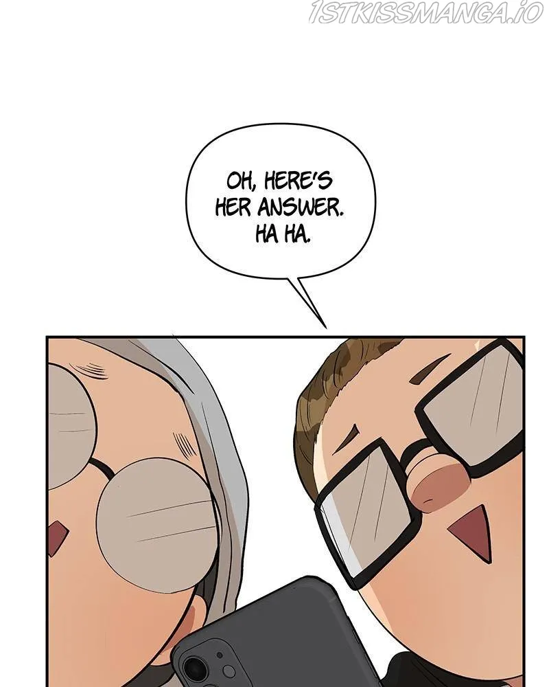 Kidults Chapter 25 Online - página 1