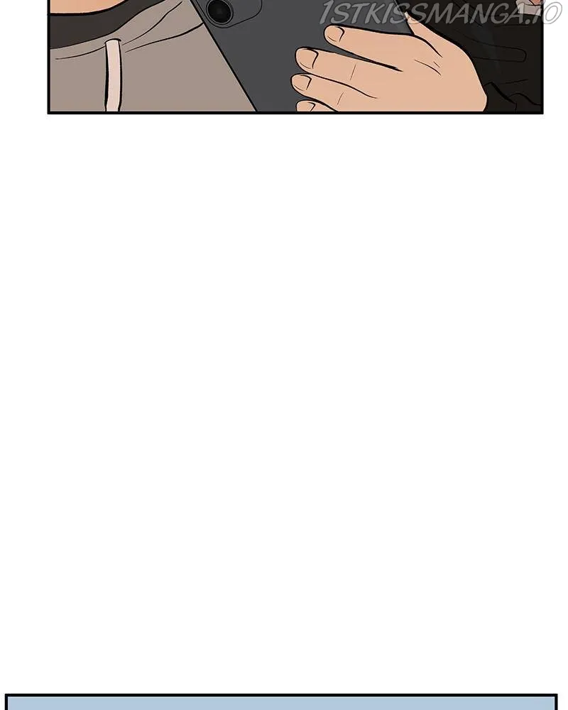 Kidults Chapter 25 Online - página 2