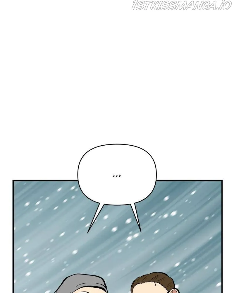 Kidults Chapter 25 Online - página 4