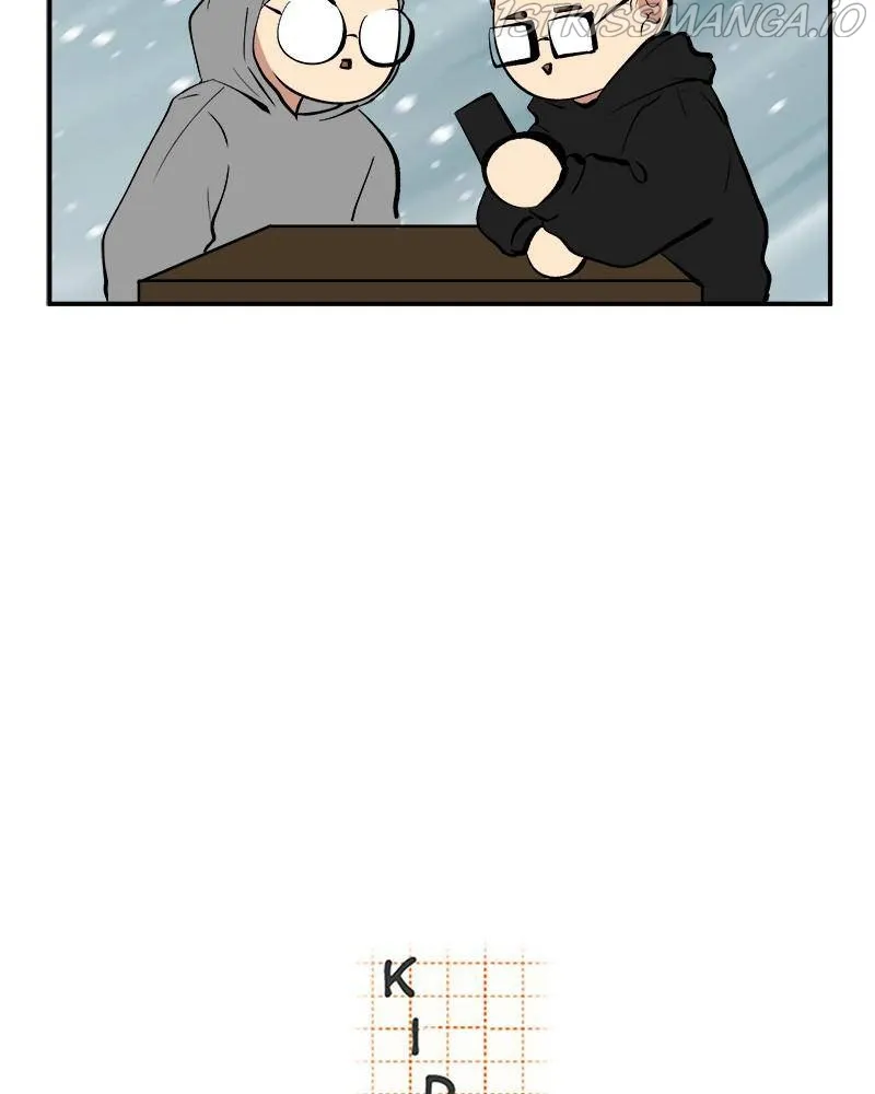 Kidults Chapter 25 Online - página 5