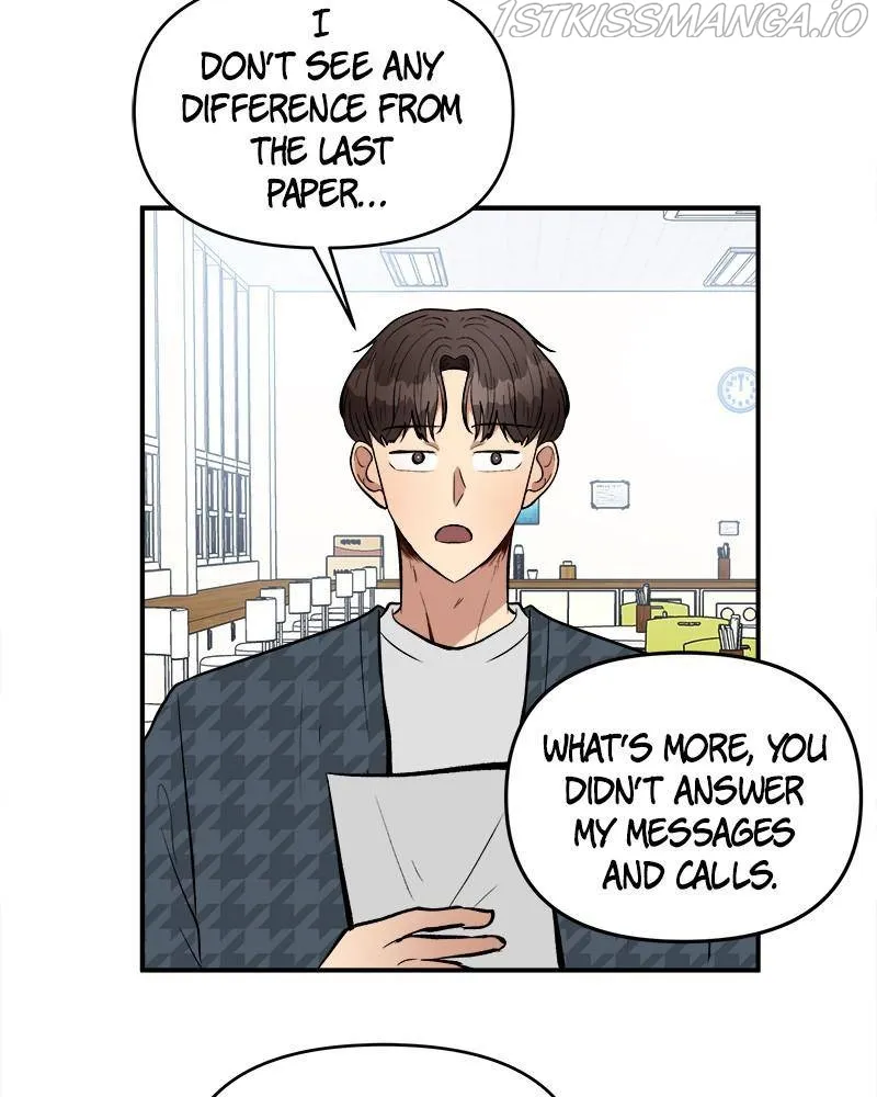 Kidults Chapter 25 Online - página 8